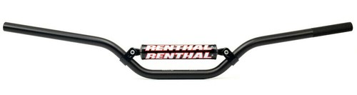 Renthal racer 783 manubrio - renthal,