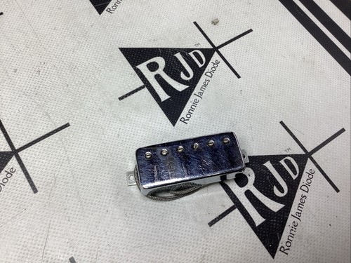 Pickup chitarra elettrica
