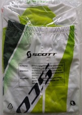 Gilet elasticizzato Scott RC
