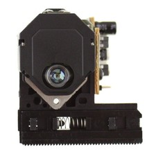 KSS240A - Unità laser di