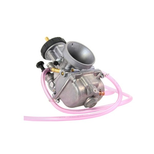 Carburatore keihin pwk - carburatore,