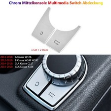 Per Mercedes Benz W176 W242