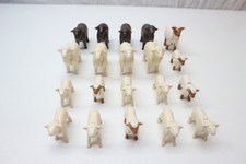 playmobil pecora ovja x20 uso