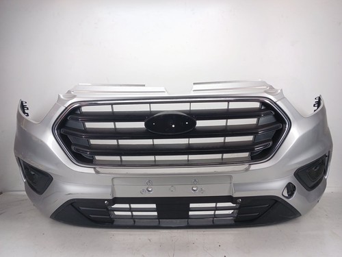 Kk21jk2117f003 paraurti - kk21jk2117f003,