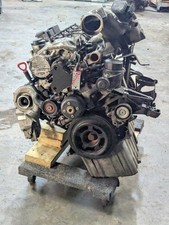 04-06 Dodge Freightliner