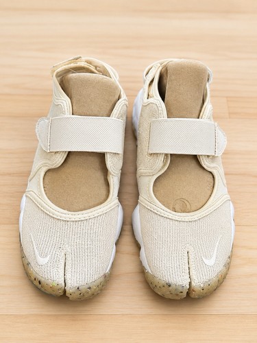 Nike air rift - nike, collezione
