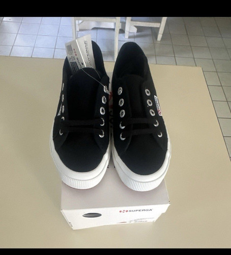 Superga 2750 cotu - superga, 2750-cotu