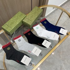 Calcetines GUCCI de media