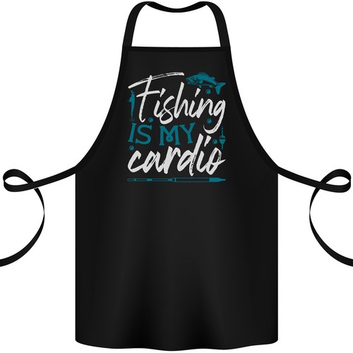 Pesca cardio divertente - is,