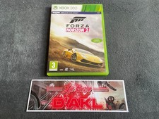 Forza horizon sans notice - horizon,