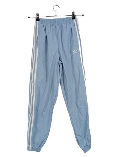 Adidas pantaloni tuta donna - tuta,