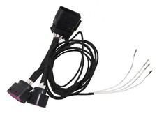 Adattatore Conversione Halogen