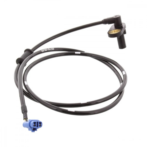 Sensore abs tourmax - sensore,