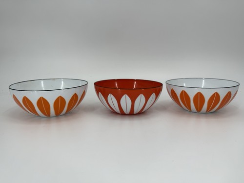 Vintage catherine holm - catherine, of