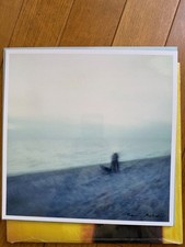 NAN GOLDIN SIGNED PHOTOGRAPH