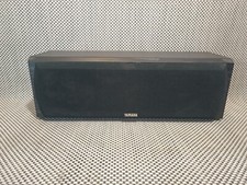 Yamaha NS-CG75 Cassa
