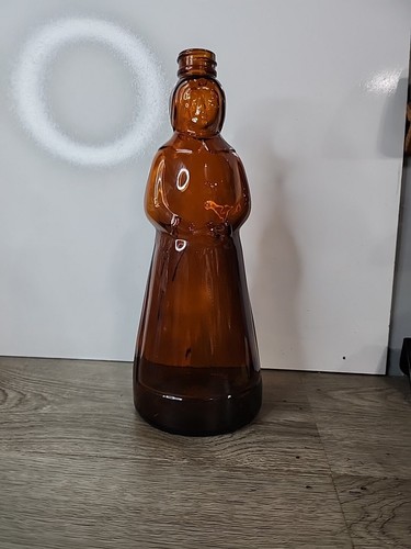 1973 mrs butterworth syrup - mrs.,