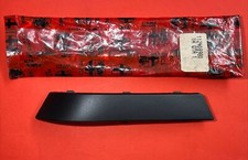 MOSTRINA BRACCIOLO MANIGLIA