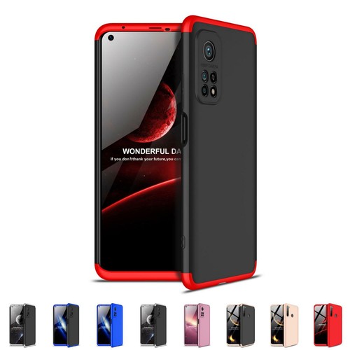Custodia cellulare per - , xiaomi