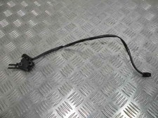 Interruttore Di Cavalletto