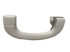 MANIGLIA CORTESIA APPIGLIO