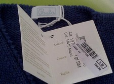 PAULA  coprispalle bolero