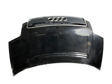 COFANO ANTERIORE AUDI A2 2000