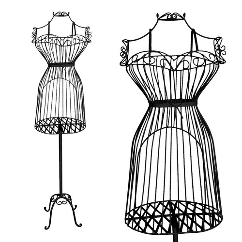 Manichino sartoriale - , in