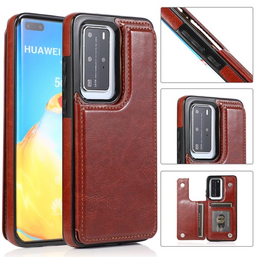 Custodia telefono per huawei - custodia,