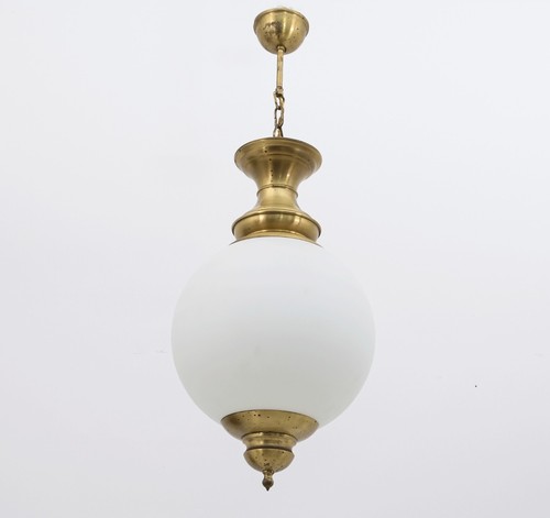Azucena lampadario lampada - lampadario,,