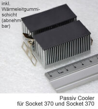 Silenzioso Cooler Dissipatore