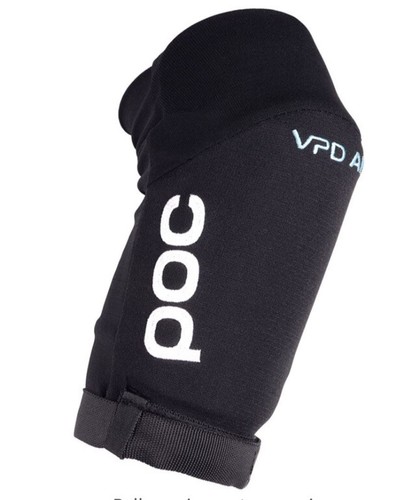 Nuovo poc joint vpd - poc,