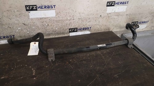 Stabilizzatore opel zafira - stabilizzatore, c
