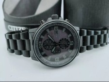 Orologio Citizen Eco-Drive