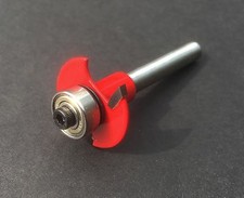 BULK TRADE 10 x 2 mm punta