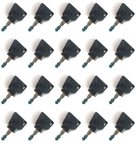 20x chiave per - chiave,