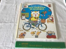 🟥UNA GIORNATA IN ALLEGRIA