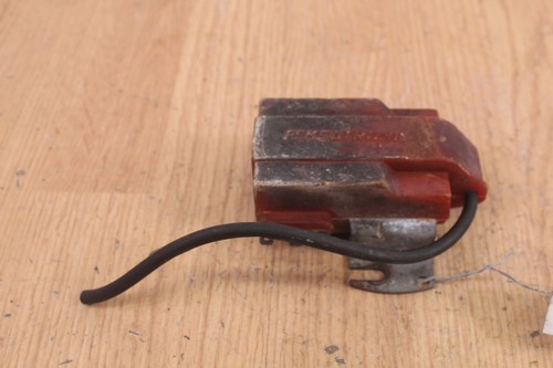 Femsatronic cdi igniter - femsatronic,