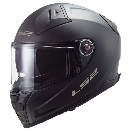 Casco integrale ls2 ff811 - casco,