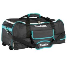 Makita 832367-6 Borsa per