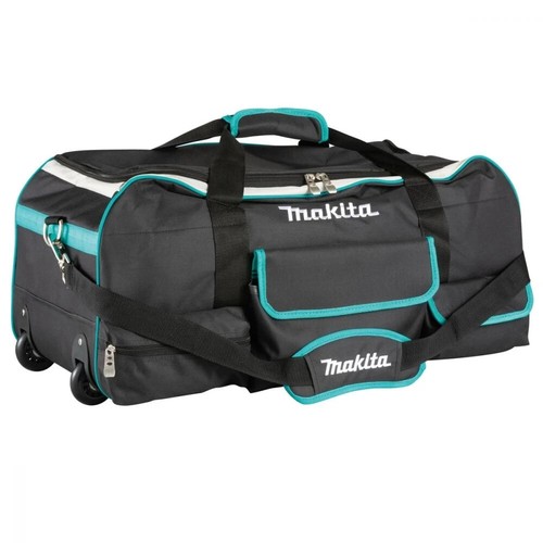 Makita borsa grande per - makita,