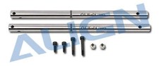 Set albero principale Align