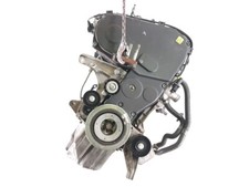 Motore Tipo 192A8000-198 -