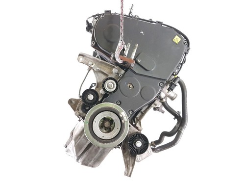 Motore tipo 192a8000 198 - tipo,
