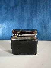 ACCENDINO COLIBRI VINTAGE ANNI '60