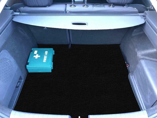 Adatto per hyundai - per, 2016