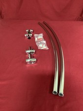 SURE-LOC ASTA TENDA DOCCIA