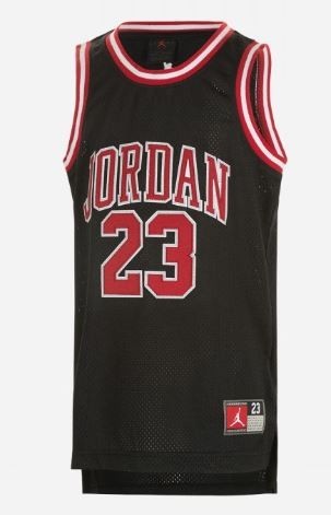 Nike jordan jersey - nike,