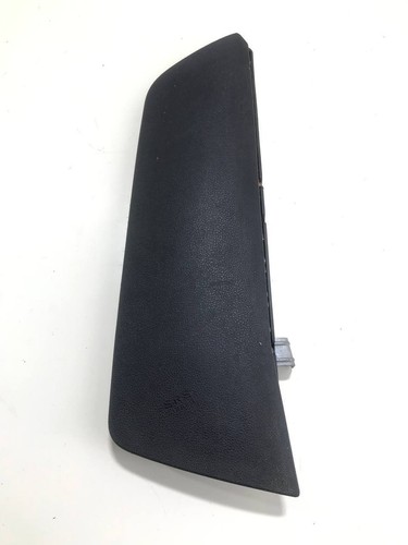 Airbag sedile lato - lato, sx