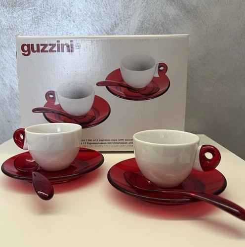 Set tazzine caffè espresso - tazzine,